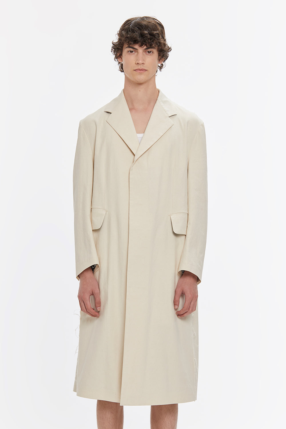 FEDERICOCINA_SS22157390-