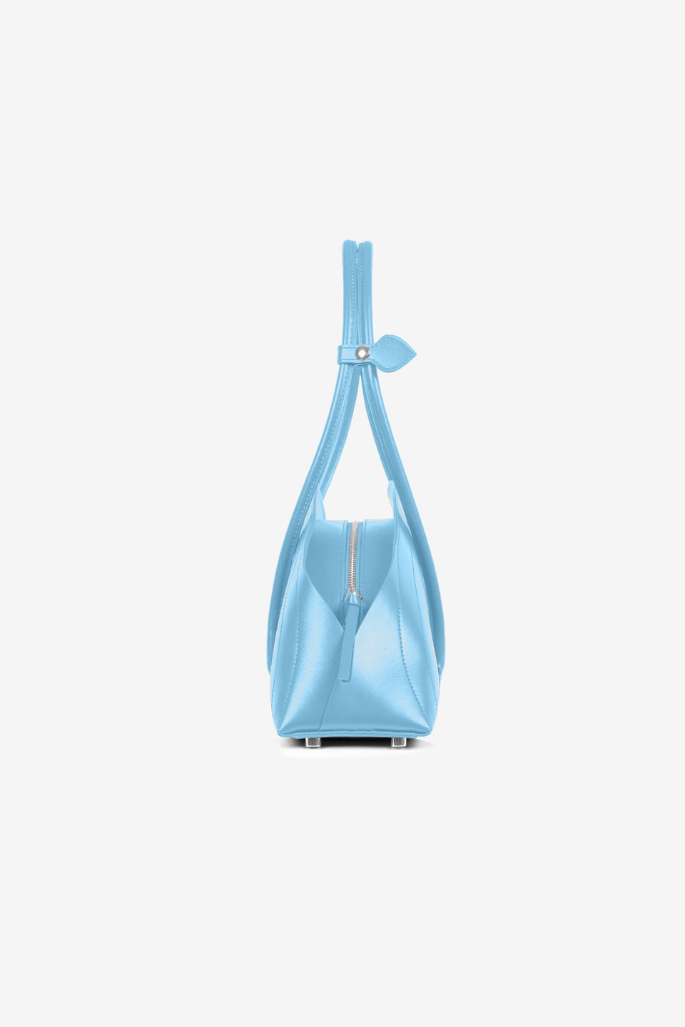 Tortellino Bag_La Bauletto_Light Blue