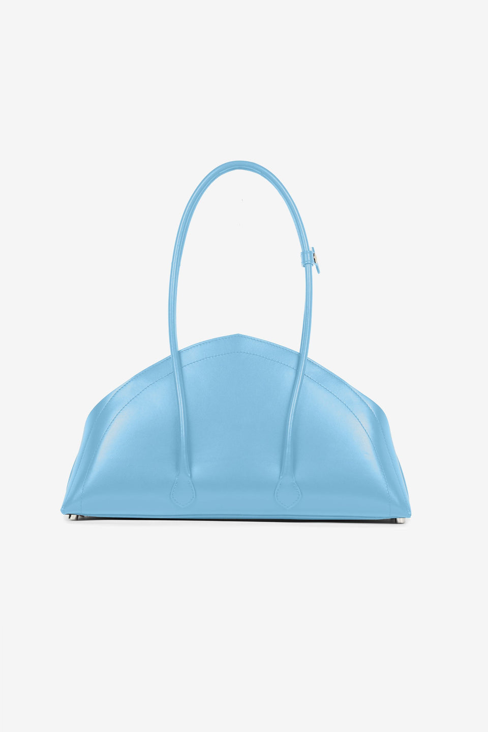 Tortellino Bag_La Bauletto_Light Blue