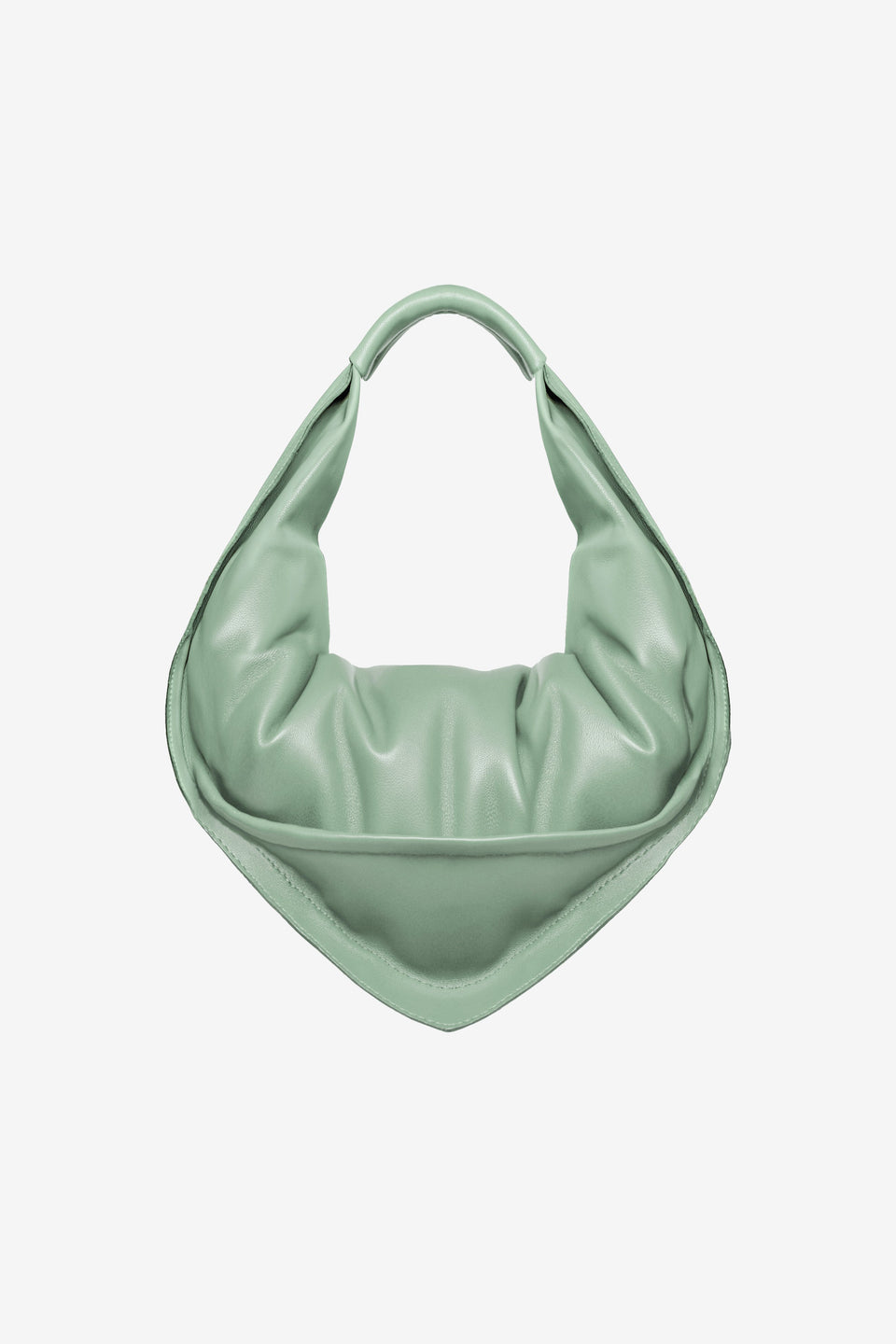 Tortellino Bag Green