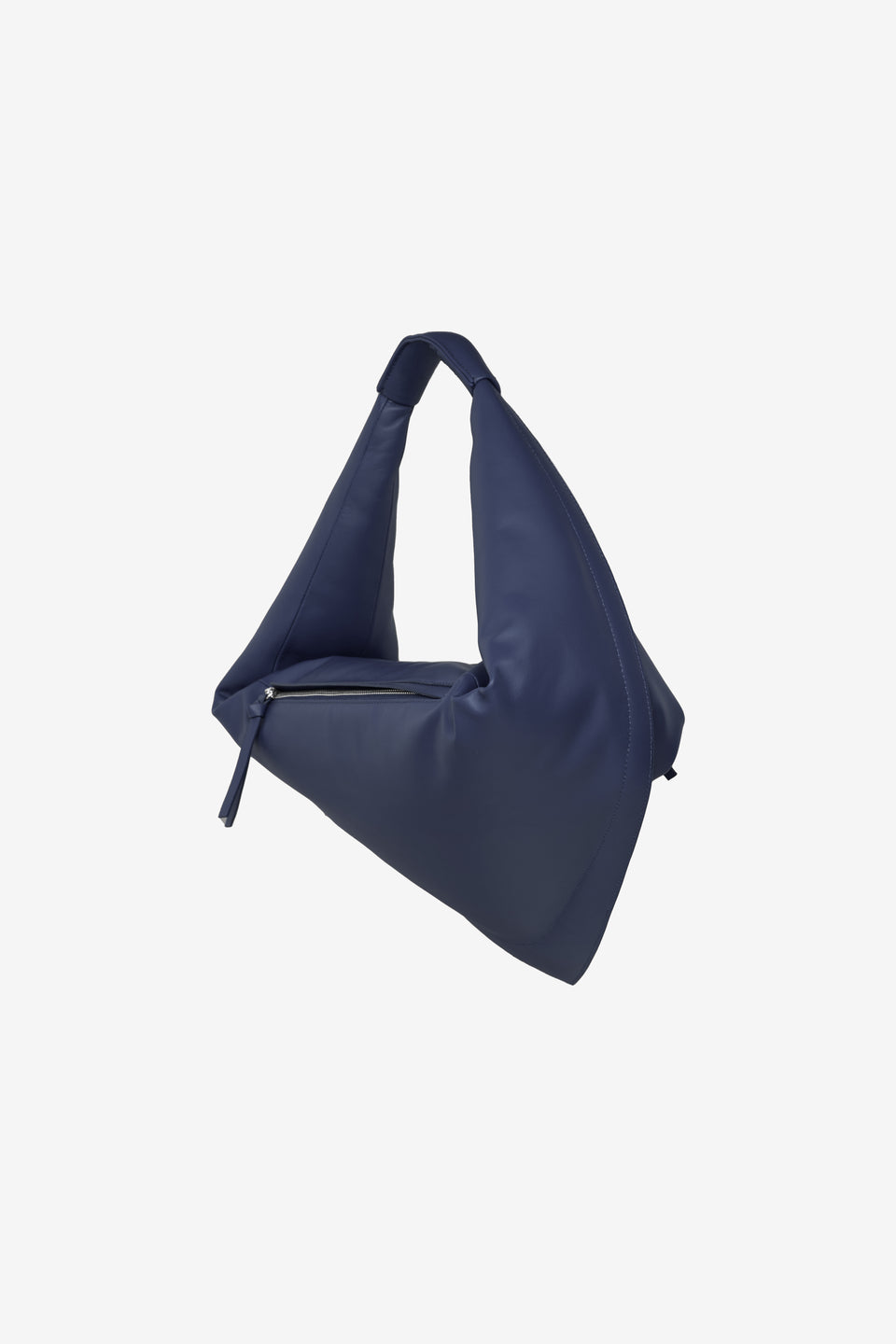 Tortellino Bag-Blue