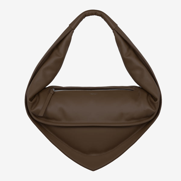 【FEDERICO CINA】関税込★Tortellino mini bag 24132304_54220228_1000.jpg