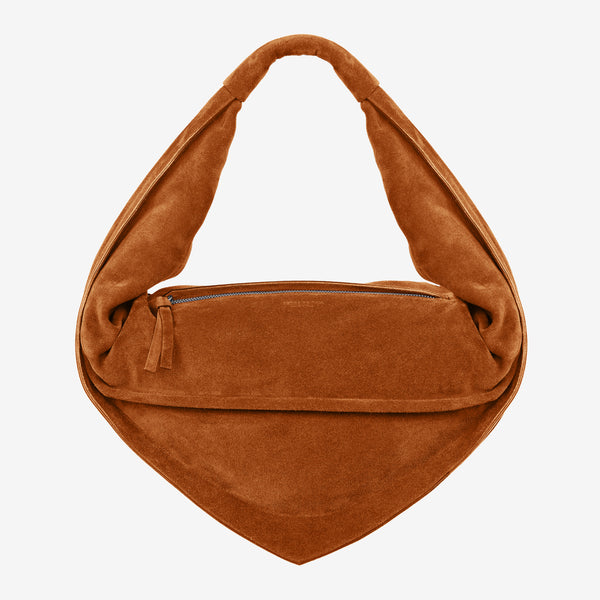 【FEDERICO CINA】関税込★Midi tortellino bag TORTELLINO BAG – Federico Cina