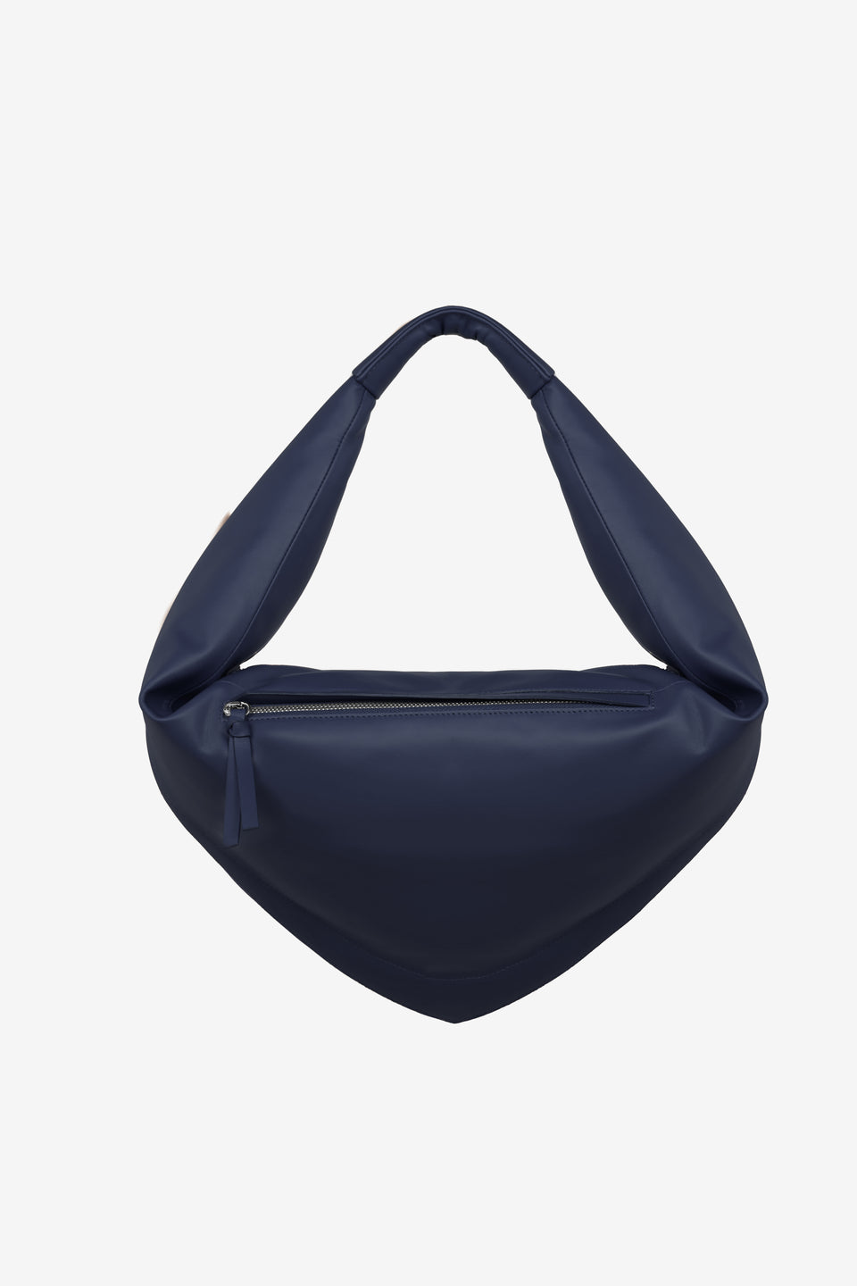 Tortellino Bag-Blue