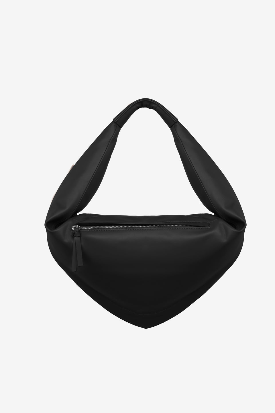 Tortellino Bag-Black