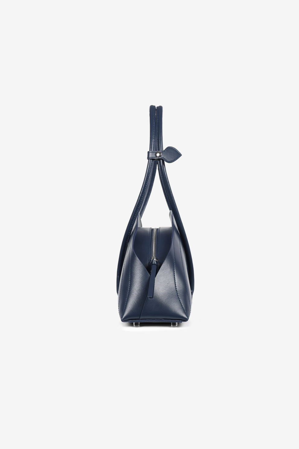 Tortellino Bag_La Bauletto_Blue