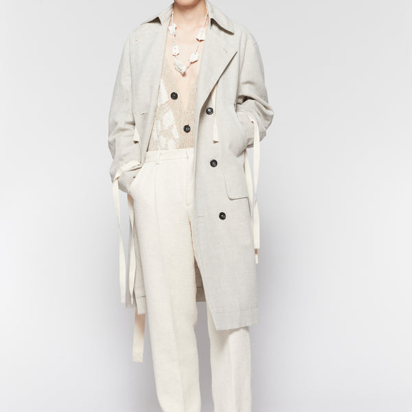 LOOK72_265_c75f926e-abe6-429d-