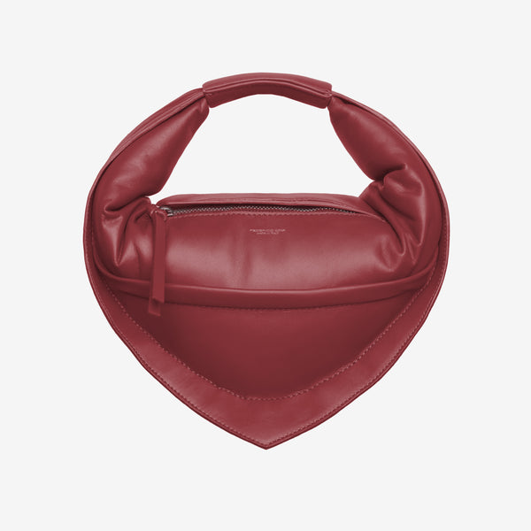 マカロントートバッグ(LL) | Q-pot. ONLINE SHOP