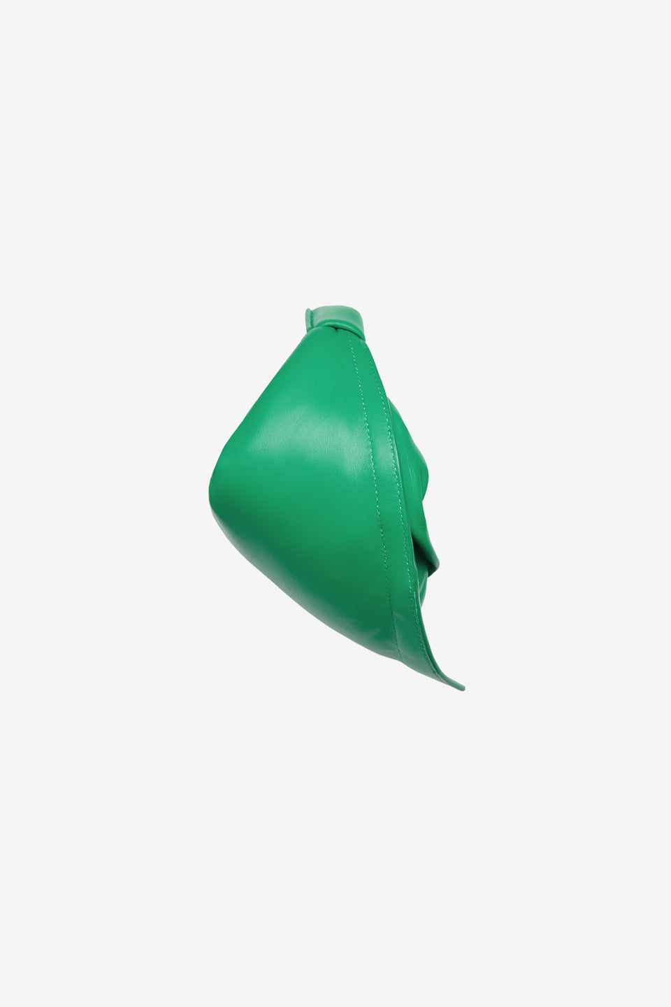 Mini Tortellino Bag-New Green