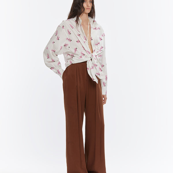 Federico Cina - Shop Shirts